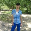  ,   Dilik 22, 35 ,  