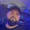 ���������� ������, ���� ������� ������, 41 ���, ������������ ��� ������, ����� � ���������, c�������� ���������