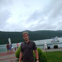 ���������� ������-��-����, ���� ������� ���������, 35 ���, ������������ ��� ������, ����� � ���������