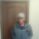 ,   , 65 ,     , c 