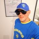 ���������� ������, ���� ������� �����, 41 ���, ������������ ��� ������, ����� � ���������, c�������� ���������