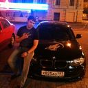 ���������� �������, ���� ������� ����� ����, 37 ���, ������������ ��� ������