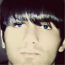  ,   ART, 31 ,   , 