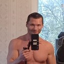 ���������� �����-���������, ���� ������� ���������, 44 ����, ������������ ��� ������, ����� � ���������