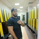 ���������� ����, ���� ������� ���, 31 ���, ������������ ��� ������