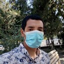  ,   Farrux, 29 ,   ,   , c 