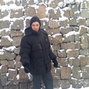 ���������� �������, ���� ������� �������, 38 ���, ������������ ��� ������, ����� � ���������