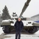 ���������� �����, ���� ������� �������, 37 ���, ������������ ��� ������, ����� � ���������, c�������� ���������, ���������