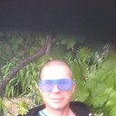  ,   , 46 ,   