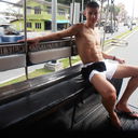  -,   , 33 ,   ,   , c , 