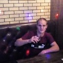 ���������� ������, ���� ������� ����, 32 ����, ������������ ��� ������, ����� � ���������, c�������� ���������