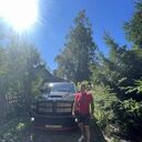 ���������� �����-���������, ���� ������� �������, 40 ���, ������������ ��� ������, ����� � ���������