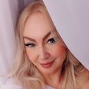  ,   , 53 ,   c 