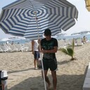 ���������� �����, ���� ������� ����, 37 ���, ������������ ��� c�������� ���������