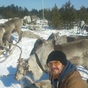 ���������� �����-���������, ���� ������� ����, 35 ���, ������������ ��� ������, ����� � ���������, c�������� ���������