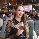  ,   , 35 ,   ,   , 