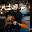 ���������� ������, ���� ������� �����, 29 ���, ������������ ��� ������, ����� � ���������