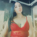 ���������� ������, ���� ������� �������, 31 ���, ������������ ��� ������, ����� � ���������