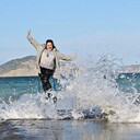 ���������� ���������, ���� ������� ����, 49 ���, ������������ ��� ������, ����� � ���������