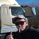  ,   Timokha, 36 ,   ,   