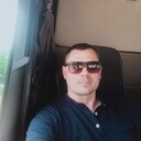  ,   Igor, 45 ,   ,   