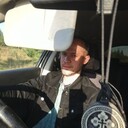 ���������� ������, ���� ������� ��������, 37 ���, ������������ ��� ������, ����� � ���������, c�������� ���������