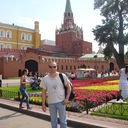  ,   , 51 ,   