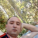 ���������� ������������, ���� ������� �����, 46 ���, ������������ ��� ������, ���������