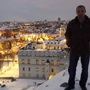 ���������� �������, ���� ������� ������, 44 ����, ������������ ��� ������