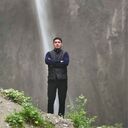 ���������� ������, ���� ������� �����, 39 ���, ������������ ��� ������, ����� � ���������