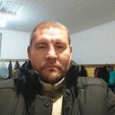  ,   , 40 ,   c 