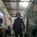 ���������� ����, ���� ����� ������, 22 ����, ������������ ��� ������, ����� � ���������