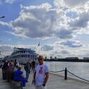 ���������� ������, ���� ������� �������, 51 ���, ������������ ��� ������, ����� � ���������, c�������� ���������