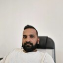  ,   James, 43 ,   ,   