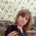 ���������� �����-���������, ���� ������� ������, 51 ���, ������������ ��� ������, ����� � ���������, c�������� ���������