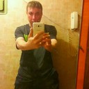 ���������� ���������, ���� ������� ������, 44 ����, ������������ ��� ������, ����� � ���������, c�������� ���������