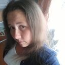 ���������� �������, ���� ������� ����, 34 ����, ������������ ��� ����� � ���������, ���������