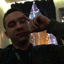  ,   Igor, 27 ,  