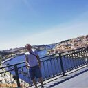  ,   Vladislav, 29 ,   c 