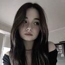 ���������� ������, ���� ������� �����, 22 ����, ������������ ��� ������, ����� � ���������