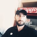  ,   , 32 ,   c 
