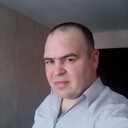 ���������� ������ ��������, ���� ������� ��������, 41 ���, ������������ ��� c�������� ���������