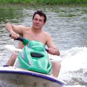  ,   Fedor, 54 ,     , c 