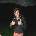 ���������� ����, ���� ������� �������, 41 ���, ������������ ��� ������, ����� � ���������, c�������� ���������