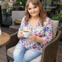 ���������� ����������, ���� ������� �������, 36 ���, ������������ ��� ����� � ���������, c�������� ���������