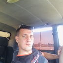 ���������� ���������, ���� ������� �����, 45 ���, ������������ ��� ������, ����� � ���������, c�������� ���������