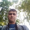 ���������� �����������, ���� ������� �����, 40 ���, ������������ ��� ������, ����� � ���������