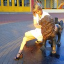  ,   , 48 ,   ,   , c 