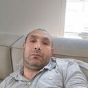 ���������� ������������, ���� ������� �����, 52 ����, ������������ ��� ������, ����� � ���������