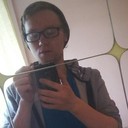  ,   , 27 ,   ,   , c 
